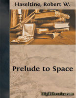 Prelude-to-Space_1630226366283.pdf